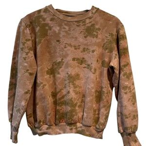 AFRM Sweatshirt